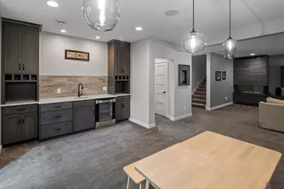 5220 Yellowstone Lane N, Plymouth, MN 55446 - Photo 81