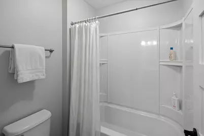 5220 Yellowstone Lane N, Plymouth, MN 55446 - Photo 61