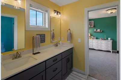 5220 Yellowstone Lane N, Plymouth, MN 55446 - Photo 69