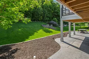 5220 Yellowstone Ln N, Plymouth, MN 55446 - Photo 91