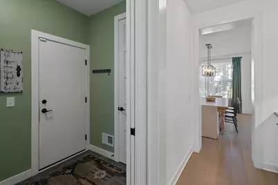 5220 Yellowstone Lane N, Plymouth, MN 55446 - Photo 11