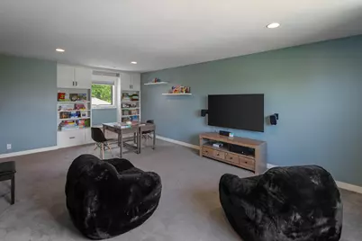 5220 Yellowstone Lane N, Plymouth, MN 55446 - Photo 65