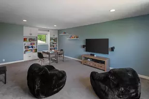 5220 Yellowstone Ln N, Plymouth, MN 55446 - Photo 65