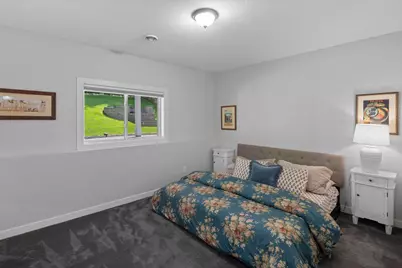 5220 Yellowstone Lane N, Plymouth, MN 55446 - Photo 85