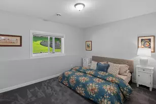 5220 Yellowstone Ln N, Plymouth, MN 55446 - Photo 85