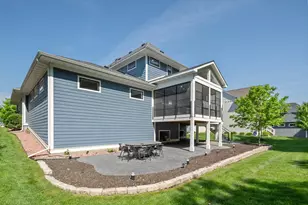 5220 Yellowstone Ln N, Plymouth, MN 55446 - Photo 97