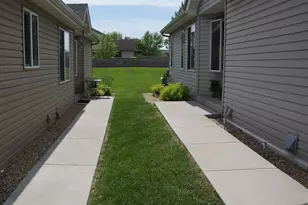 10521 64th Ln NE, Albertville, MN 55301 - Photo 5