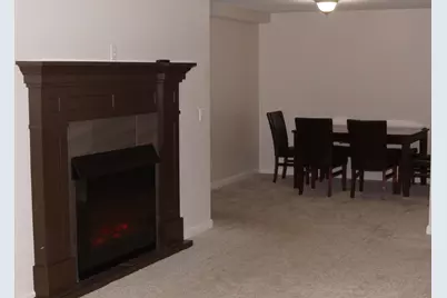 10521 64th Lane NE, Albertville, MN 55301 - Photo 35