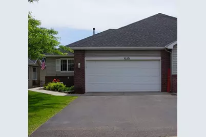 10521 64th Lane NE, Albertville, MN 55301 - Photo 1