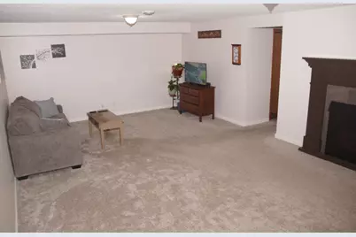 10521 64th Lane NE, Albertville, MN 55301 - Photo 31