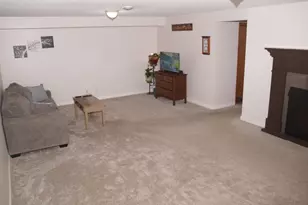 10521 64th Ln NE, Albertville, MN 55301 - Photo 31