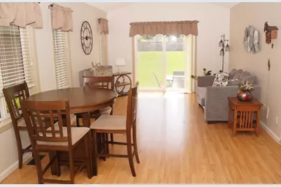 10521 64th Lane NE, Albertville, MN 55301 - Photo 21