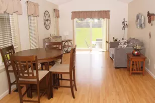 10521 64th Ln NE, Albertville, MN 55301 - Photo 21