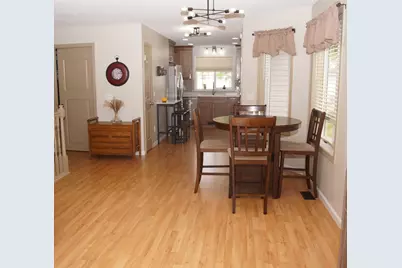 10521 64th Lane NE, Albertville, MN 55301 - Photo 17