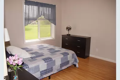 10521 64th Lane NE, Albertville, MN 55301 - Photo 25