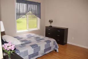 10521 64th Ln NE, Albertville, MN 55301 - Photo 25