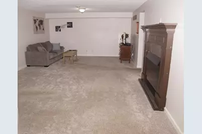10521 64th Lane NE, Albertville, MN 55301 - Photo 33