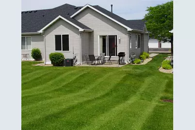 10521 64th Lane NE, Albertville, MN 55301 - Photo 9