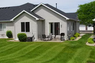10521 64th Ln NE, Albertville, MN 55301 - Photo 9
