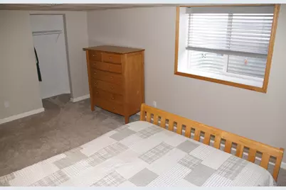 10521 64th Lane NE, Albertville, MN 55301 - Photo 37