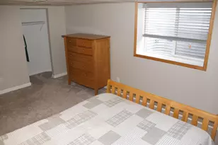 10521 64th Ln NE, Albertville, MN 55301 - Photo 37