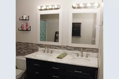 10521 64th Lane NE, Albertville, MN 55301 - Photo 23