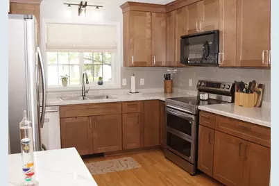 10521 64th Lane NE, Albertville, MN 55301 - Photo 15