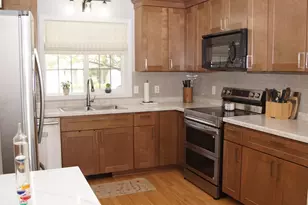 10521 64th Ln NE, Albertville, MN 55301 - Photo 15
