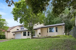 54 King St W, Saint Paul, MN 55107 - Photo 3