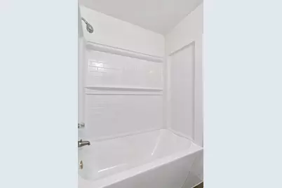 54 King Street W, Saint Paul, MN 55107 - Photo 23