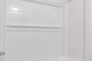 54 King St W, Saint Paul, MN 55107 - Photo 23