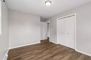 54 King St W, Saint Paul, MN 55107 - Photo 19