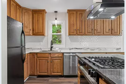 54 King Street W, Saint Paul, MN 55107 - Photo 13