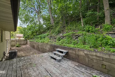 54 King Street W, Saint Paul, MN 55107 - Photo 31