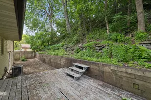 54 King St W, Saint Paul, MN 55107 - Photo 31