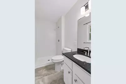 54 King Street W, Saint Paul, MN 55107 - Photo 17