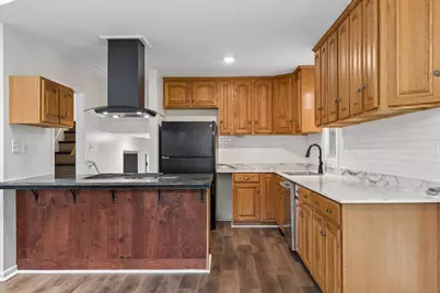 54 King Street W, Saint Paul, MN 55107 - Photo 11