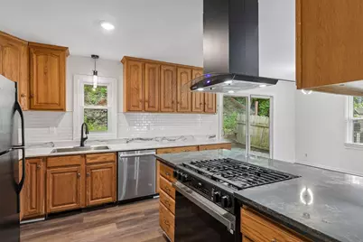 54 King Street W, Saint Paul, MN 55107 - Photo 1