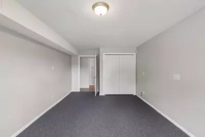 54 King Street W, Saint Paul, MN 55107 - Photo 27
