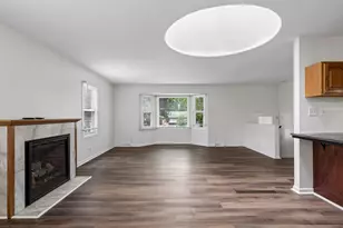 54 King St W, Saint Paul, MN 55107 - Photo 7