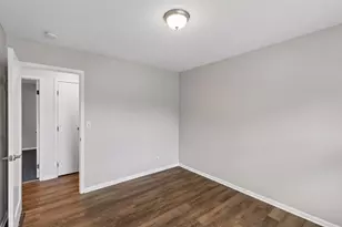 54 King St W, Saint Paul, MN 55107 - Photo 21