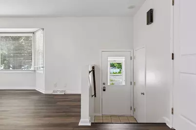 54 King Street W, Saint Paul, MN 55107 - Photo 5
