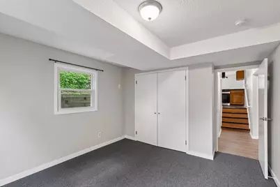 54 King Street W, Saint Paul, MN 55107 - Photo 25