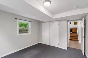 54 King St W, Saint Paul, MN 55107 - Photo 25