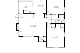1014 Idaho Ave W, Saint Paul, MN 55117 - Photo 31