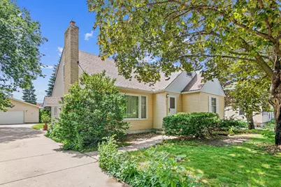 1014 Idaho Avenue W, Saint Paul, MN 55117 - Photo 1