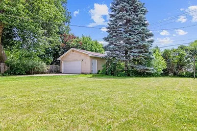 1014 Idaho Avenue W, Saint Paul, MN 55117 - Photo 29