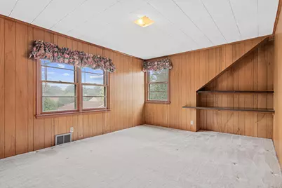 1014 Idaho Avenue W, Saint Paul, MN 55117 - Photo 17