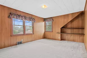 1014 Idaho Ave W, Saint Paul, MN 55117 - Photo 17