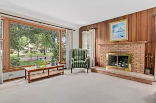 1014 Idaho Ave W, Saint Paul, MN 55117 - Photo 5